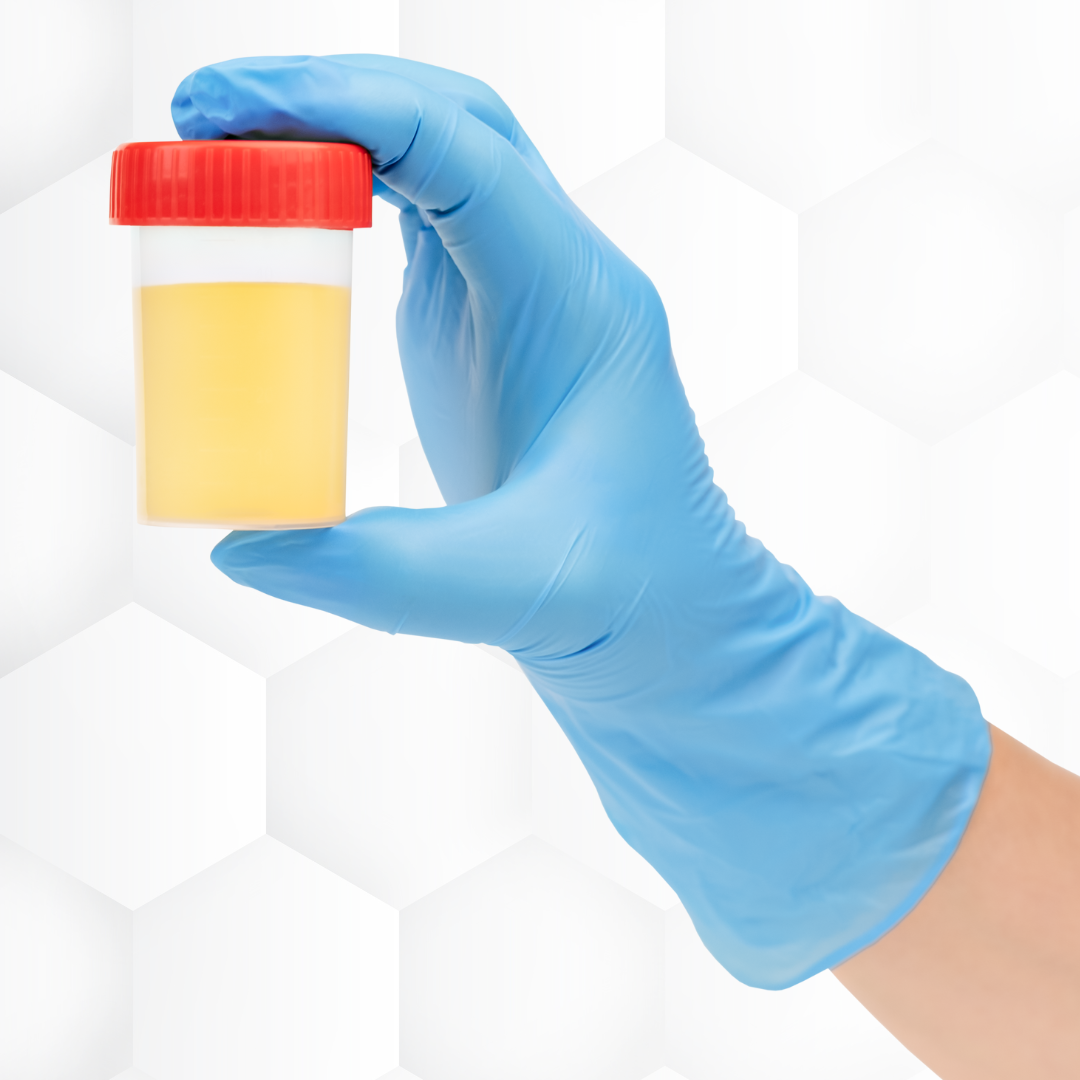 Untitled design (43)